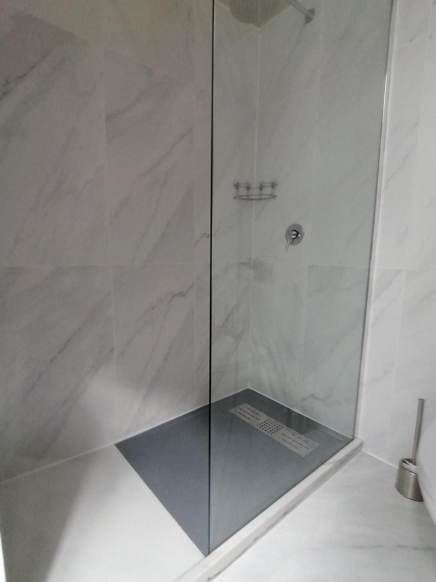 Temple Suites Guesthouse Portimão Cameră foto